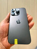 Apple 苹果 iPhone 16/15/14/13/12/11/X系列二手手机 规格见质检报告 苹果 iPhone 13 Pro Max 实拍图