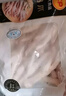 CP正大食品 鸡爪 净重2斤 单个鸡爪约40-50g 生鲜冷冻凤爪烧烤 实拍图