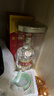 五粮液 普五八代 浓香型白酒 52度 500ml*6 原箱 官方授权 实拍图