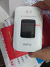 格行随身wifi6官方正品免插卡移动无线网络随身wifi路由器cpe三网通便携式车载移动wifi无线流量2025款 京仓速发-【高速流量不虚标】旗舰WiFi6+一千G 实拍图