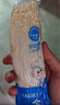 金针菇150g 实拍图