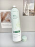 维特丝积雪草补水喷雾爽肤水小分子保湿水护肤品精华男女专用化妆品湿敷 实拍图
