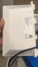 华为路由AX3 双频合一 自动优选 wifi6/多连不卡无线家用穿墙/AX3000/高速千兆路由器 实拍图