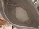 舒可曼白砂糖400g*9包【量贩实惠】整箱白糖食糖调味烘焙材料冲饮用糖  实拍图