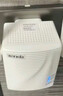 Tenda腾达1500M wifi6信号放大器 5G增强千兆网口wi-fi扩展 AP无线网络信号全屋覆盖 穿墙王扩大中继A23 实拍图