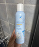 郁美净雪绒花补水喷雾150g爽肤水晒后降温喷雾补水保湿润肤 实拍图