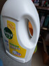 滴露（Dettol）衣物除菌液 消毒液 柠檬3L 99.9%杀菌除螨内衣儿童衣物可配洗衣液 实拍图