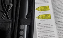 诺为N10s Pro激光翻页笔 红光 触屏手写 教师用ppt蓝牙连接翻页笔遥控器希沃LED液晶屏一体机64G内存 实拍图