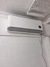 小米（MI）米家 1.5匹 新一级能效 巨省电 空调挂机 KFR-35GW/N1A1【国家补贴20%】整机十年质保 实拍图