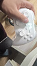 北通鲲鹏20无线游戏手柄智控双切扳机震动蓝牙手柄xbox电脑PC手机steam电视NSswitch2体感原神宝可梦ZA 实拍图