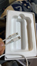 马拉松 苹果数据线 快充充电线 PD20W充电器 通用iPhone14/13/12ProMax/6/7/8/X车载平板手机USB充电器线 数据线【低温闪充】PD口+1.2m 实拍图