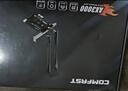 COMFAST AX210PLUS无线网卡WiFi6双频千兆PCI-E内置无线网卡5374M+蓝牙5.3二合一无线网络wifi接收器 实拍图