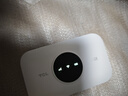 TCL随身wifi三网通用免插卡无线wifi6车载4G路由器随身便携无限制移动联通电信全国通用2025款5GXY15B 【升级充电款】3000毫安大电池超长续航24小时 不限速不虚标月享1500G流量 实拍图