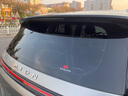 3M 汽车贴膜 朗瞻系列 深色SUV全车玻璃汽车膜太阳膜隔热膜车窗膜 包施工 国际品牌 实拍图
