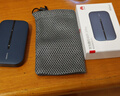 华为随身wifi3pro移动无线wifi免插卡随行4g携带无线网车载非wifi6三网通全国无限流量2025款5g AX15B 随行WiFi3 Pro 双网版+一年套餐 实拍图