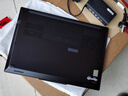 ThinkPad【国家补贴20%】T14p AI PC 酷睿Ultra5 高性能工程师本笔记本电脑 32G 1TB 2.5K 商务办公本 实拍图