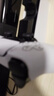 索尼（SONY）PlayStation索尼（SONY）PS5 PlayStation DualSense无线游戏手柄 充电座 实拍图