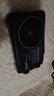 德生（Tecsun） R-305P便携式收音机老年人 全波段 高灵敏度指针电视伴音FM调频中波半导体 实拍图