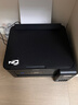 爱普生（EPSON）L4268墨仓式彩色无线多功能一体机家用/办公 AI学习打印机（打印复印扫描 wifi 自动双面 液晶屏） 实拍图