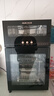 奥克斯（AUX）消毒柜家用立式消毒碗柜二星级免沥水消毒柜厨房餐具大容量茶杯高温消毒碗柜【国家补贴】ZTP88-V1 实拍图