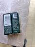 佰草集太极肌源修护精华油（体验装）5ML 实拍图