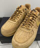 耐克（NIKE）Air Force 1 '07 WB 男子空军一号运动鞋 AF1 CJ9179-200 39 实拍图