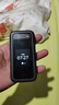 诺基亚 NOKIA 2660 Flip 4G 移动联通电信 双卡双待  翻盖手机 备用手机 老人老年手机 学生手机 黑色 实拍图