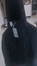 雪中飞鹅绒羽绒服男士短款脱卸帽加厚保暖休闲商务秋冬外套男装175 实拍图