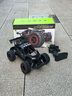 JJR/C合金高速攀爬越野车rc遥控赛车儿童玩具车遥控车男孩生日礼物 实拍图