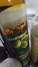 OLIVOTTOIL欧莉佰丽纯正混合橄榄果渣油含初榨橄榄油500ml 西班牙进口原油 实拍图