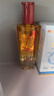 欧莱雅奇焕润发护发精油100ml(小红瓶  免洗 强韧 防损伤 修护强韧) 实拍图