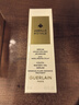 娇兰（Guerlain）帝皇蜂姿焕活复原蜜精华液15ml 紧致修护护肤品七夕礼物送女友 实拍图