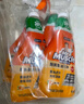 威猛先生（Mr Muscle） 油污清洁剂 455g+455g*3瓶补充装 柑橘香 厨房重油污净 实拍图