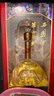 西凤酒 华山论剑10年 45度 500ml 单瓶装 凤香型白酒  实拍图
