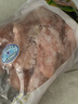 CP正大食品白羽鸡翅根2斤 生鲜冷冻 鸡肉烤鸡翅鸡肉 腌制鸡肉 实拍图