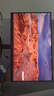 AMZFAST 27英寸 2K 280Hz高刷电竞 HDR400硬件低蓝光 FastIPS屏旋转升降 游戏电脑显示器 迅龙系列G27F6B 实拍图