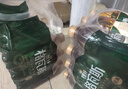 秋林格瓦斯黑麦芽大列巴面包发酵饮料 1.5L*6瓶 整箱装 实拍图