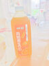 味全【孟子义同款】每日C苹果汁 1600ml 100%果汁 冷藏果蔬汁饮料聚餐 实拍图
