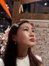柔魅得（romand）果汁唇釉22# 柚子皮镜面水光口红唇蜜七夕情人节礼物生日送女友 实拍图