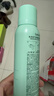 Spes诗裴丝高颅顶神器持久控油蓬松水去油免洗干发喷雾柚香150ml*2支 实拍图