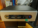 宏碁（acer）国家补贴20% 非凡GO迷你主机台式机电脑mini办公商用（英特尔全新Twin Lake N150 16G 1T SSD） 实拍图