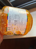 全南蜂蜜柚子茶1000g 韩国进口果酱 冲调饮品节日礼品 类目TOP 实拍图