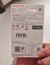 闪迪（SanDisk）128GB TF（MicroSD）内存卡 A1 U1 C10 至尊高速移动版存储卡 读速140MB/s 手机平板游戏机内存卡 实拍图