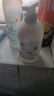 好孩子（gb）婴儿洗发沐浴露 橄榄滋养宝宝洗发沐浴二合一420ml 实拍图