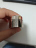 兰蔻全新菁纯眼霜5ml【PLUS开卡礼】 实拍图