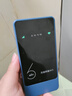 酷米行随身wifi无线网络2025新款5G无限速移动流量全国通用免预存网卡智能家用上网车载wi-fi路由器热点 5G/wifi6【增强版】五十八核（多端信号增强） 实拍图