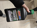 安索（AMSOIL）全合成机油签名版0W-20 946ml SP A1/B1 GF-6A美国原装进口ASMQT 实拍图