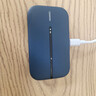 华为随身wifi3pro可移动无线wifi免插卡随行车载便携式上网卡支持5G/4G设备全国通用流量2025款MT33 随行WiFi3 pro【移动网络】旗舰款 移动套餐丨送1500G体验流量 晒单实拍图