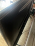 TCL电视 50V8L Pro 50英寸 144Hz QLED量子点 3GB+64GB大内存 4K大屏 DeepSeek AI电视 国家补贴 实拍图