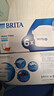 碧然德（BRITA） 家用滤水壶 净水壶滤芯 Maxtra 多效滤芯 6枚装 实拍图
